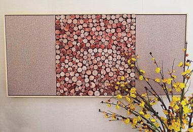 国产游戏《三伏》不是恐怖题材 侧重悬疑惊悚