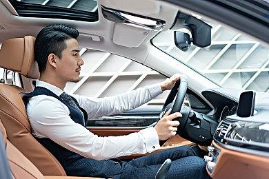 微软选择以《博德之门3》50倍价钱拿下《自杀小队》